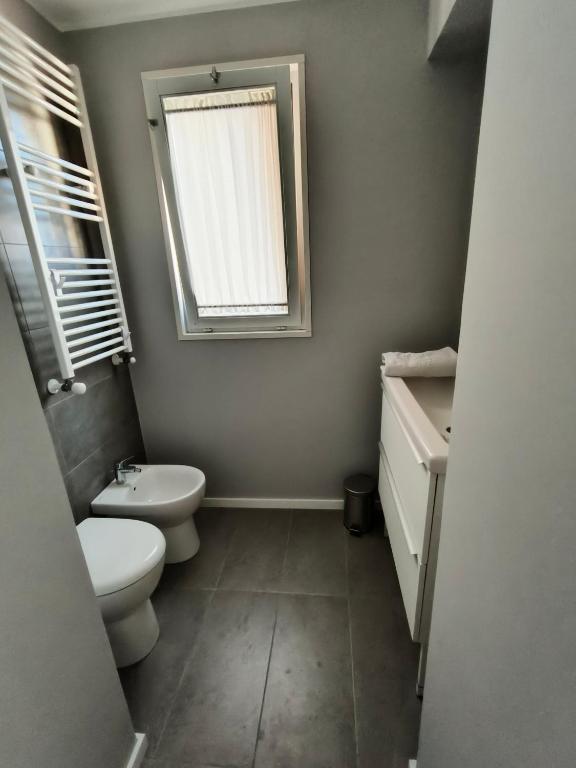Canfora 163 Cutaias Apartment Катания Екстериор снимка