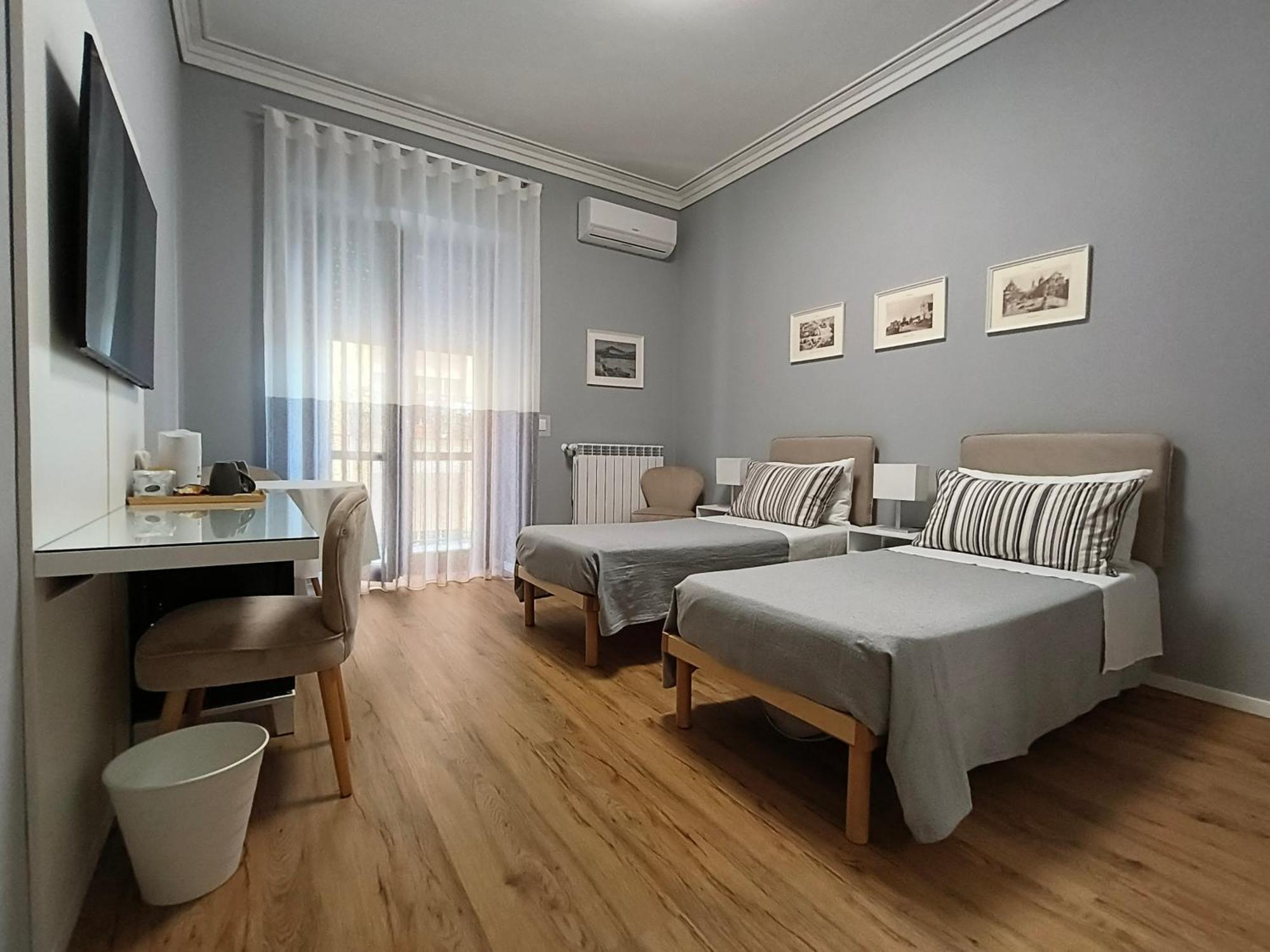 Canfora 163 Cutaias Apartment Катания Екстериор снимка